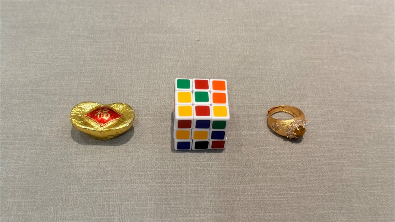 當下與TA的能量檢測 未來三個月發展 你想了什麼？對你與這段關係的建議 無時限 斷聯限定