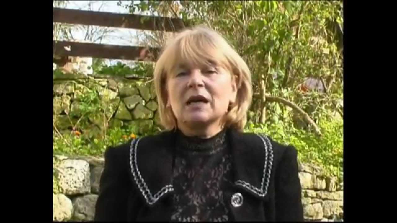 Руска Добрева и орк. Здравец- Мари Димитро льо