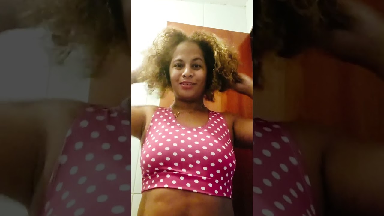 Azeite de oliva extra virgem nos cabelos 