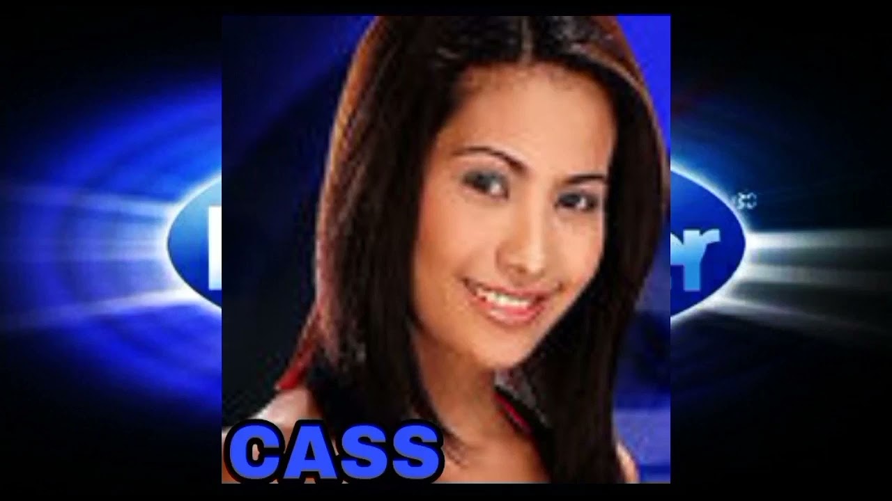 PINOY BIG BROTHER: SEASON 1 THE BIG 4
