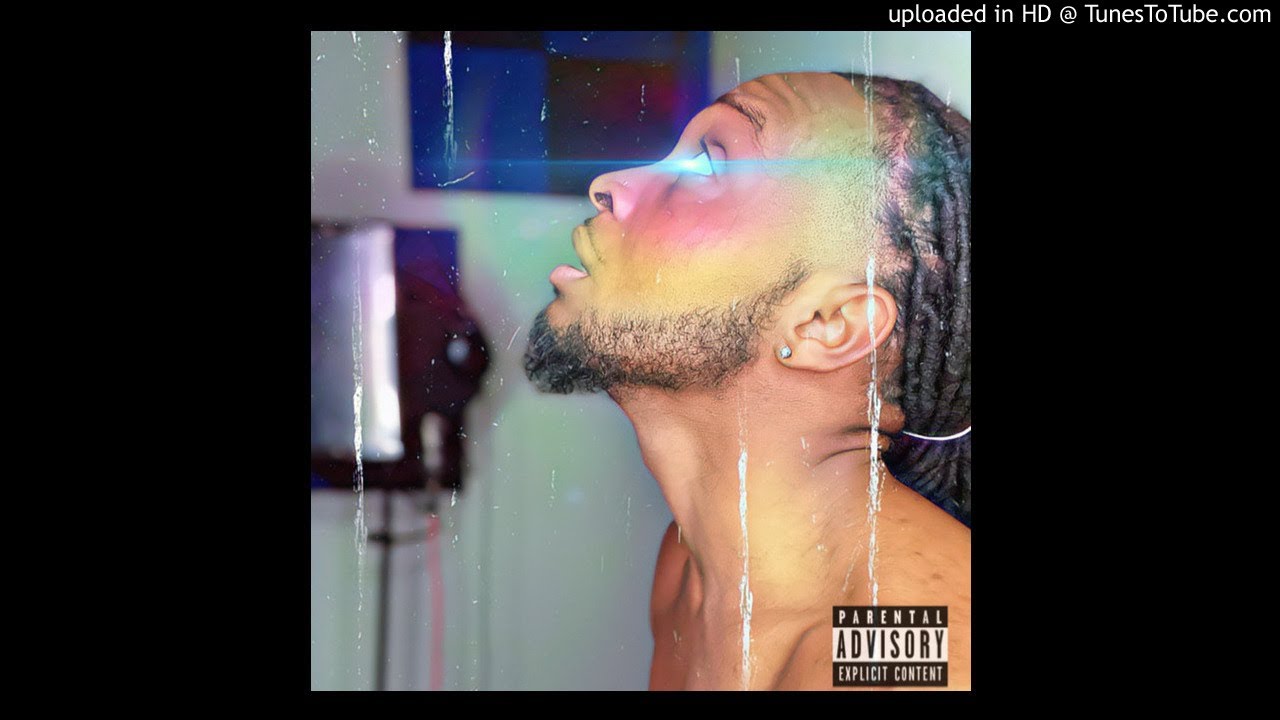 #Cookup #Debarge Endless #Pain [prod by AntChamberlain]