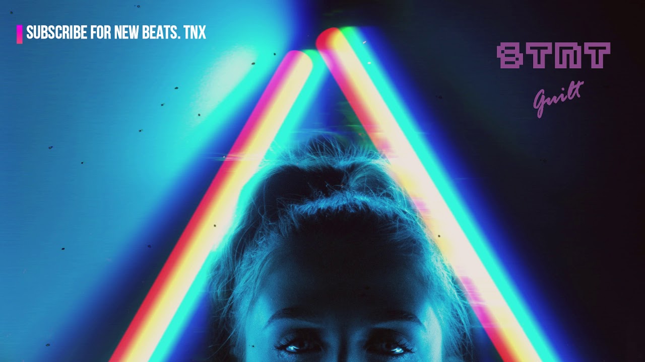 [SOLD] 070 Shake | Frank Ocean | The Weeknd Type Beat 