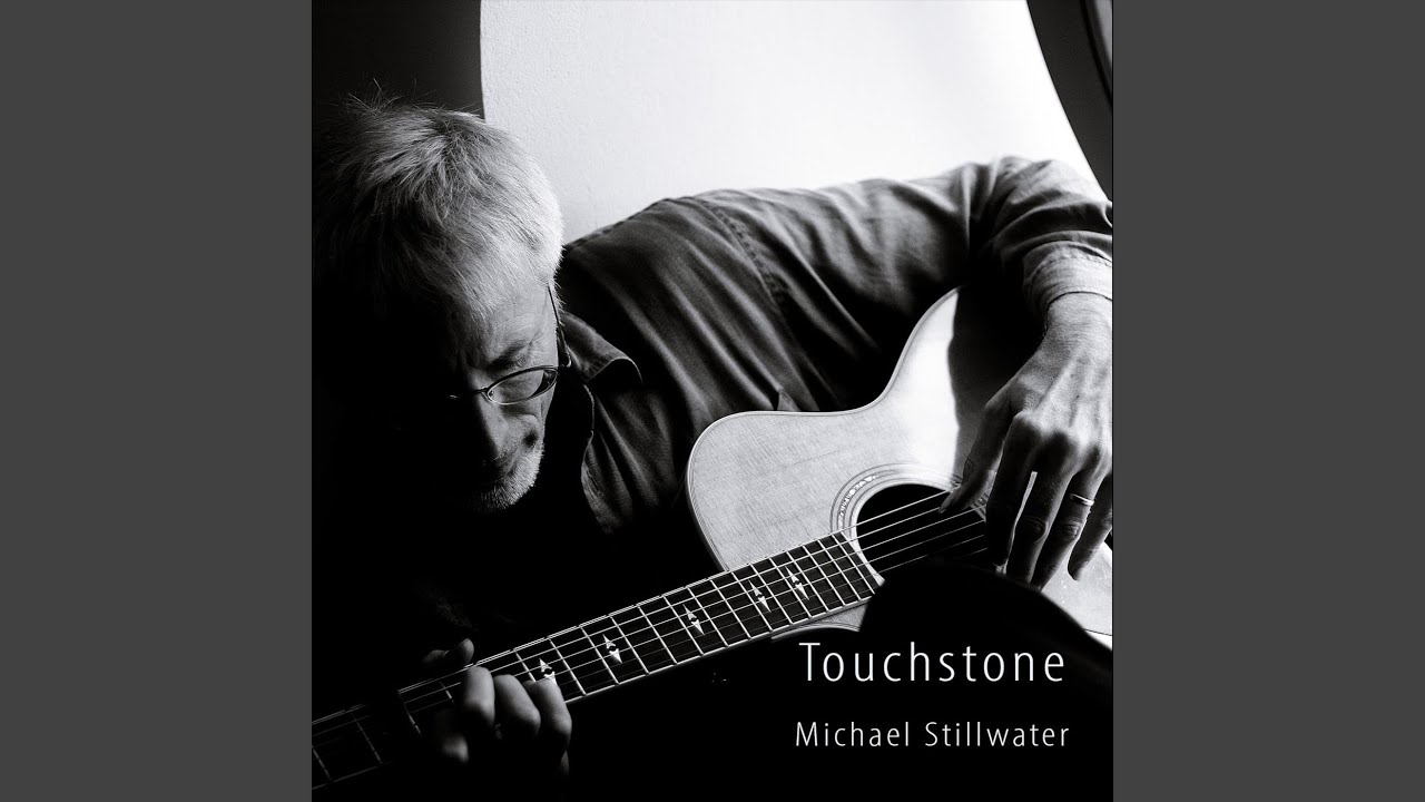 I'm Listening (Live)