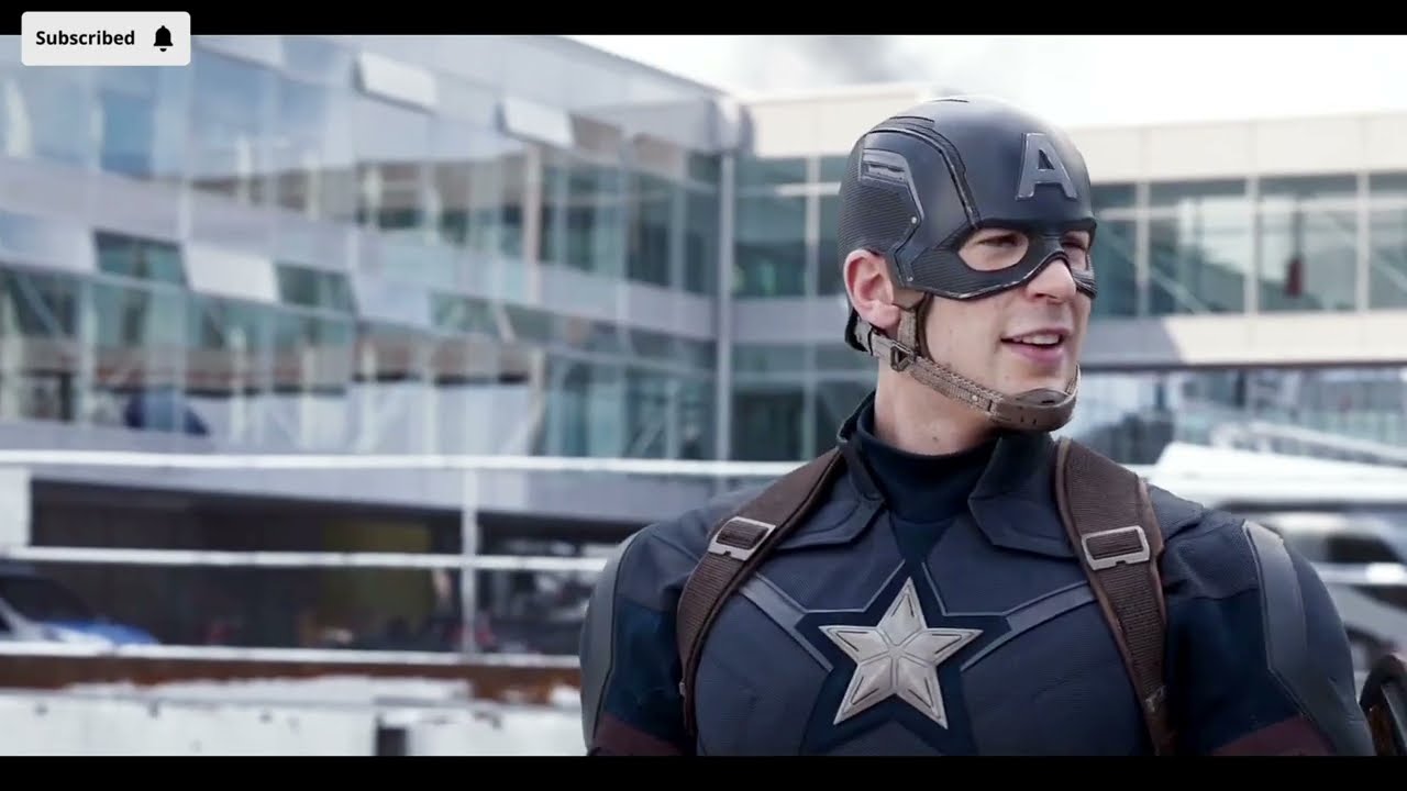 MARVEL Movies Mai Hui Unexpected Hints✅ Part__1 (#filmyx6 )