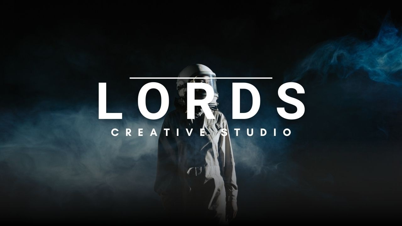 lords creative studio