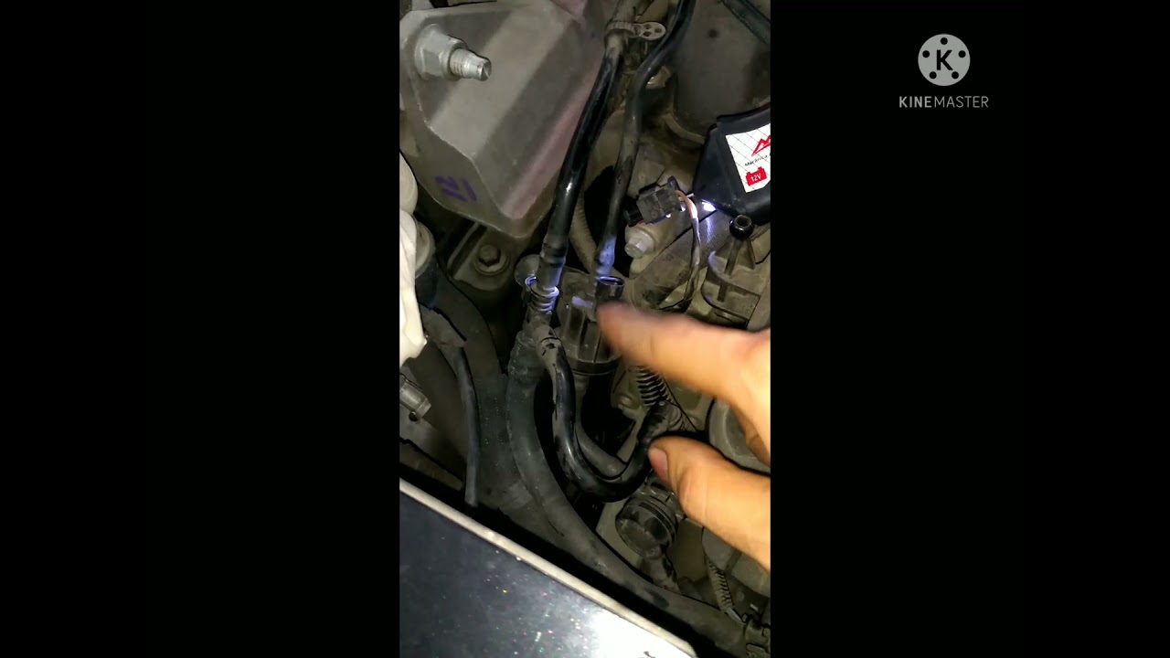 Range Rover evoque com problema no funcionamento e mais alguns detalhes