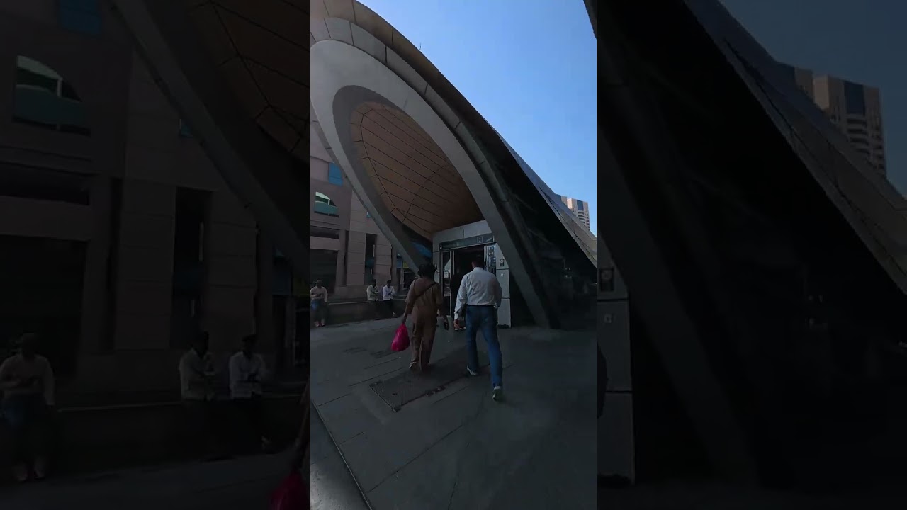 DJI 20260103105129 0006 D