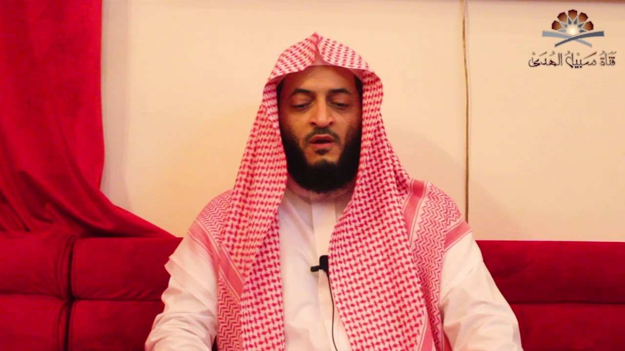 تلاوة رائعة بمجلس الشيخ هاني الرفاعي  ll ما تيسر من سورة النمل