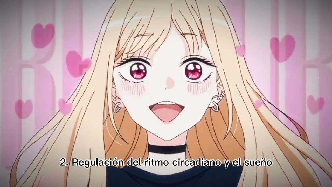 DÍA 19