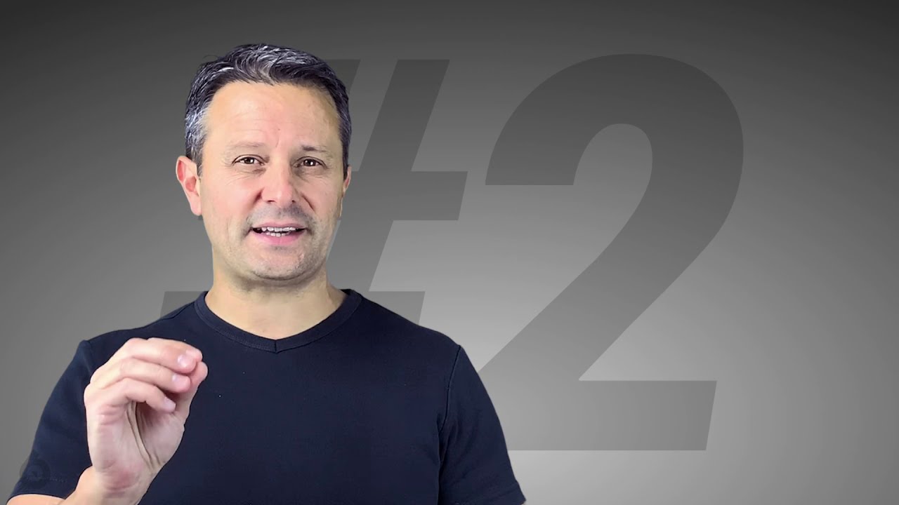 Best Practice to running online contests