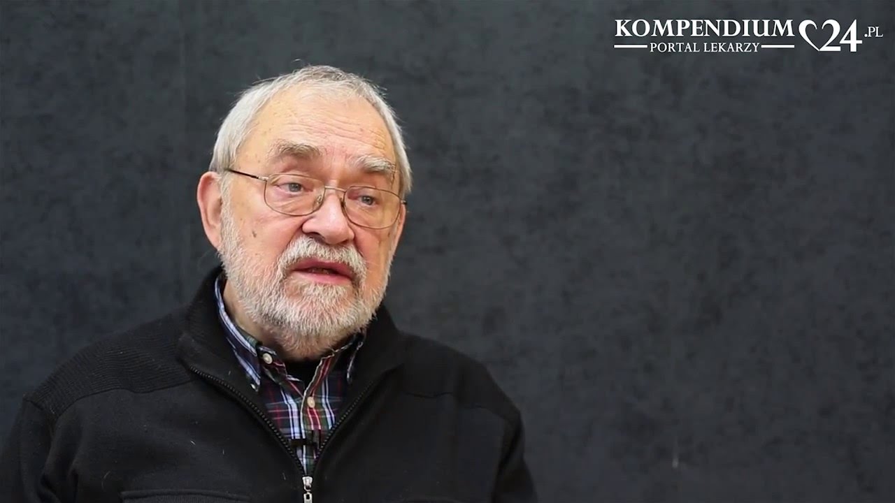 alkohol_Chcesz wiedzieć czy istnieje 