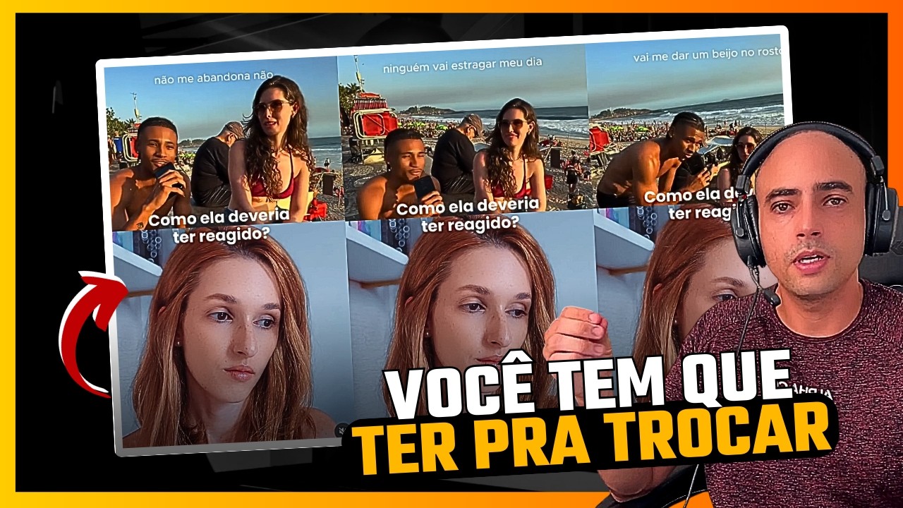 Aprenda a Proteger sua Felicidade