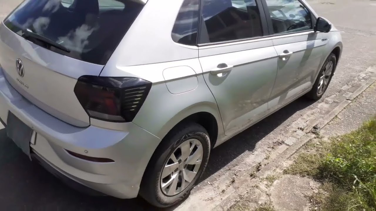 Pneu Linglong Green Max com 51 mil km (será que ainda estão bons?)