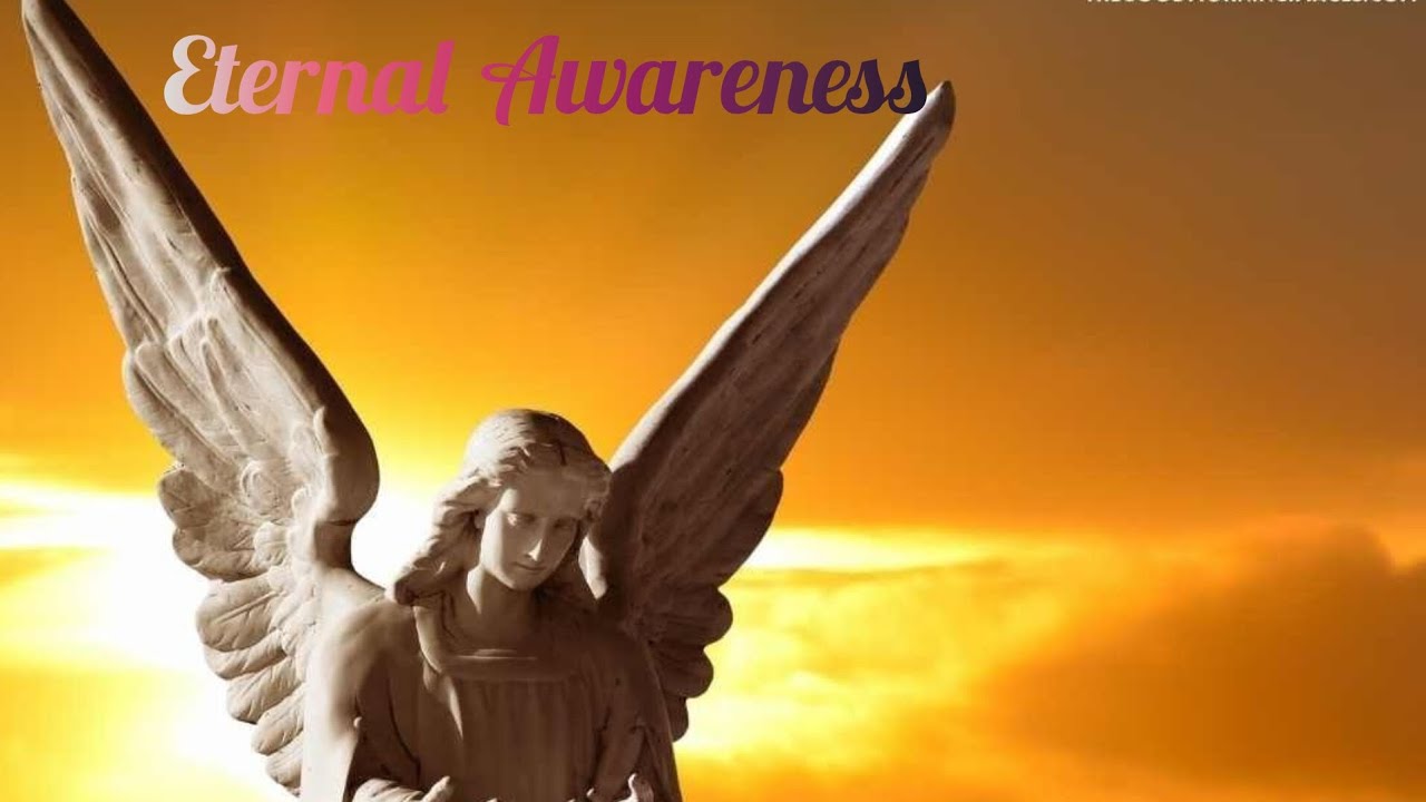 Morning Dew & Silence: A spiritual journey.