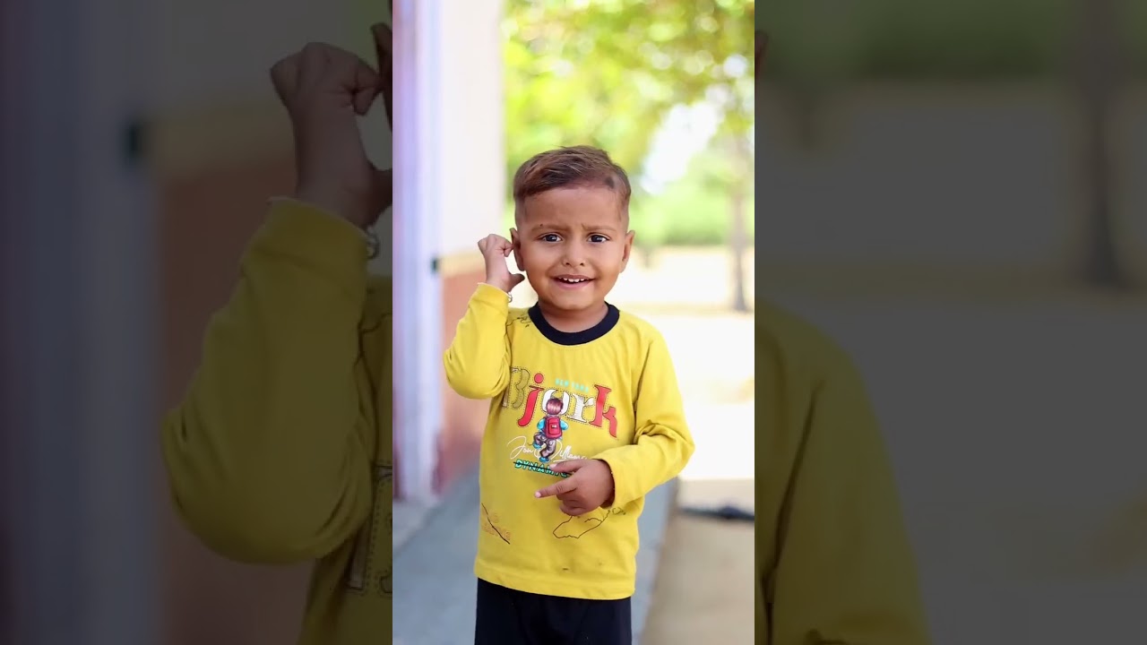Jagdish Comedian top trending video ! 😅 हंसी नहीं रुकी तो कहना ! 01 #top #tending #video