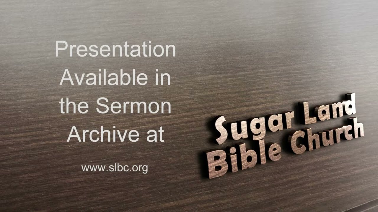 Acts 060