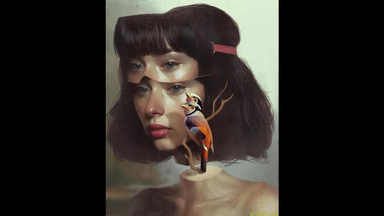 [FREE FOR PROFIT] (SAMPLE) SAD FREESTYLE TYPE BEAT ~ 