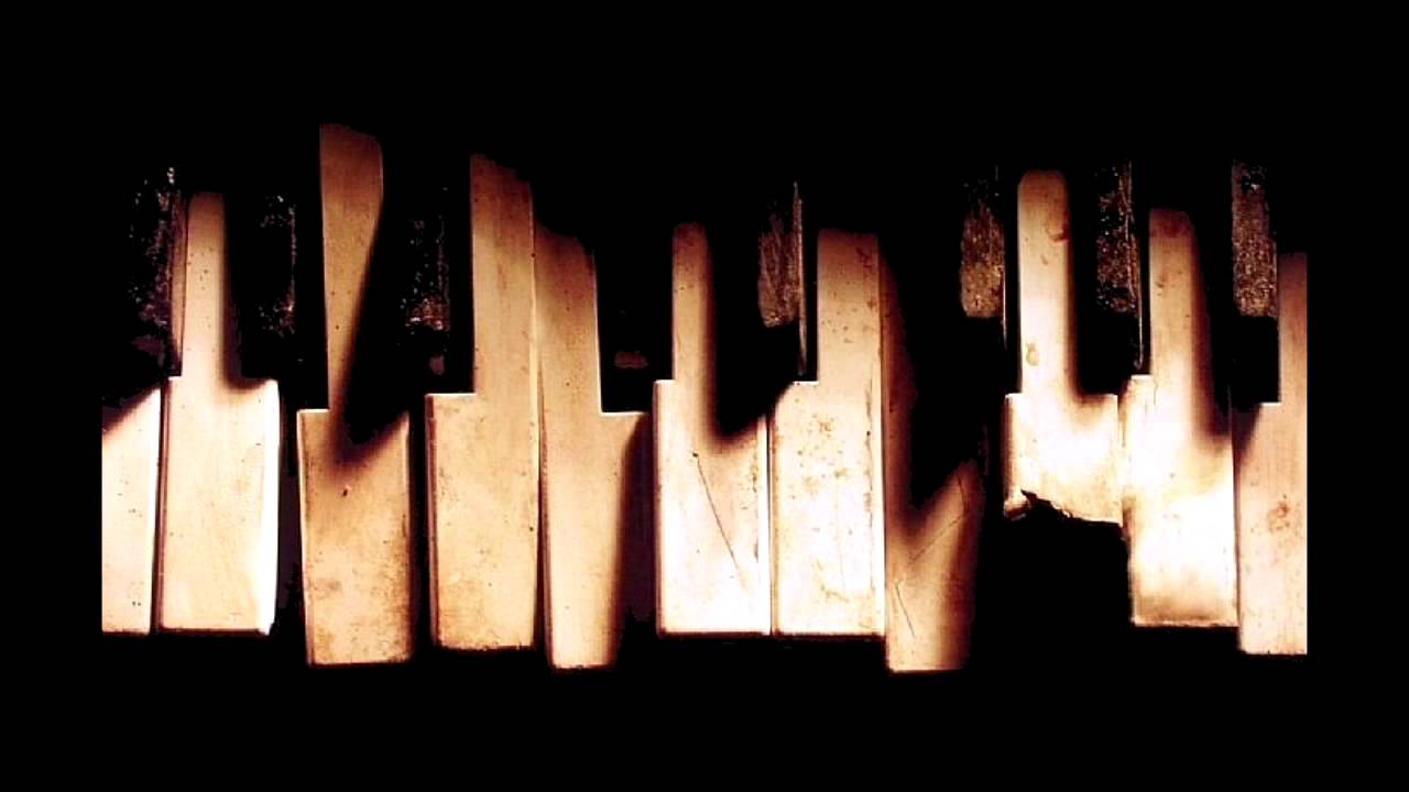 Pawbeats&Bob Air - Dychotomia