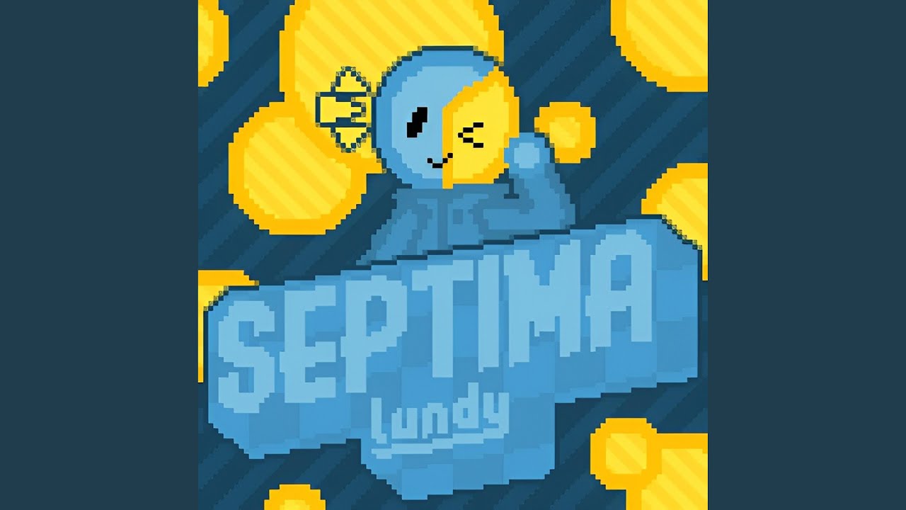 Septima