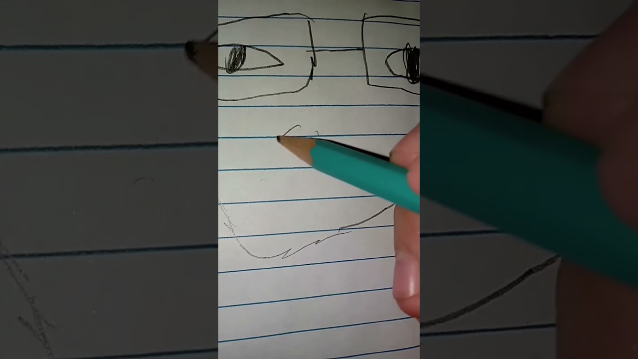 rip pop smoke how to draw