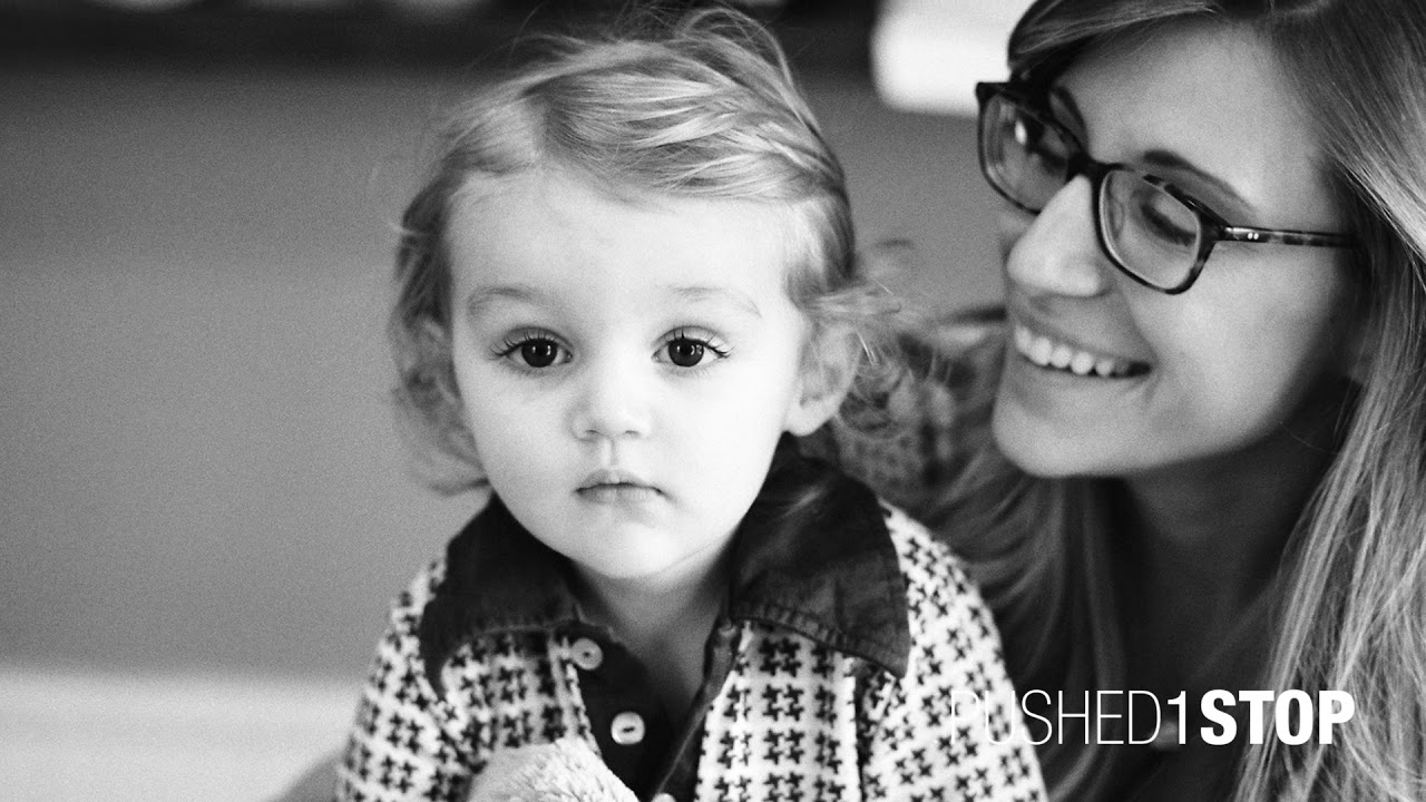 Как снимать на пленку Ilford HP5 | Обзор пленочных материалов