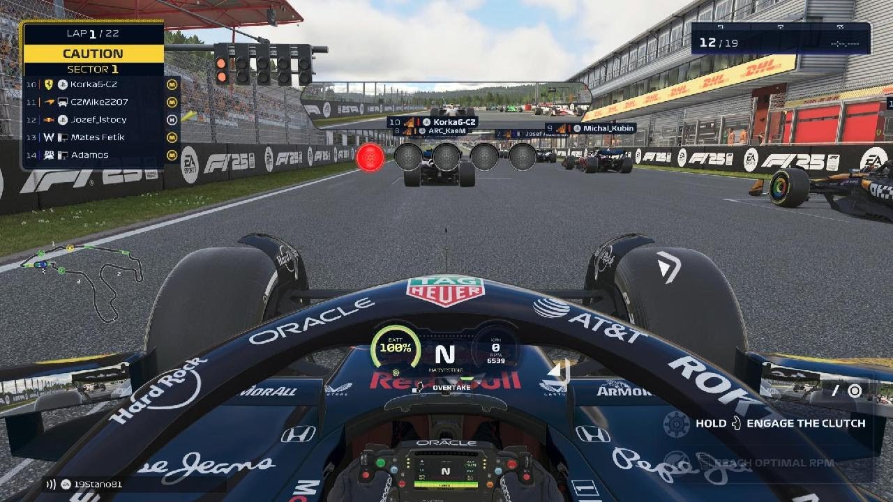 F1 25_20260114215607