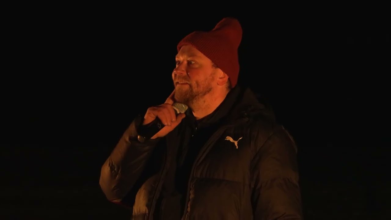 Mämmen Ilotulitus 31.12.2022