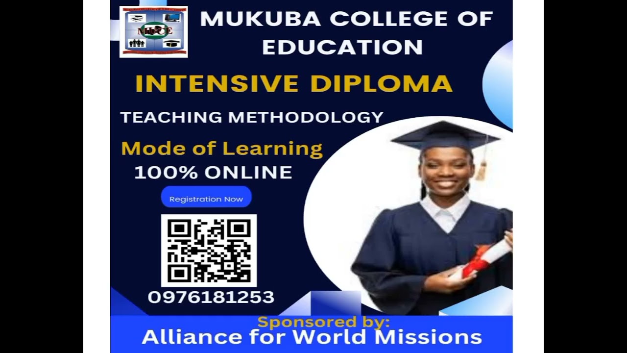 Psychology of Education Lesson 6-8: Application in Psychology of Education