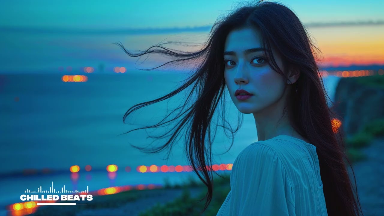 Deep House Mix 2026 &ndash; Emotional Vocal House & Atmospheric Deep House Journey