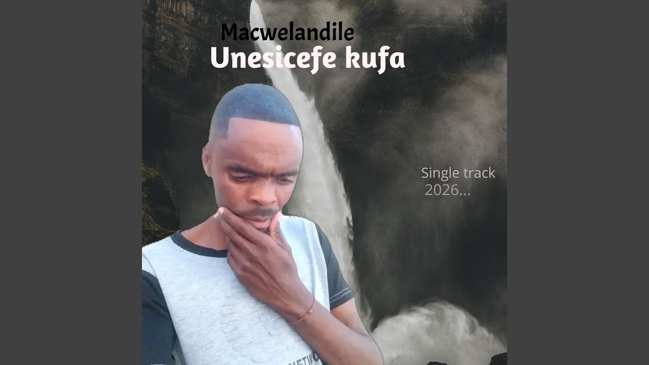 Unesicefe kufa