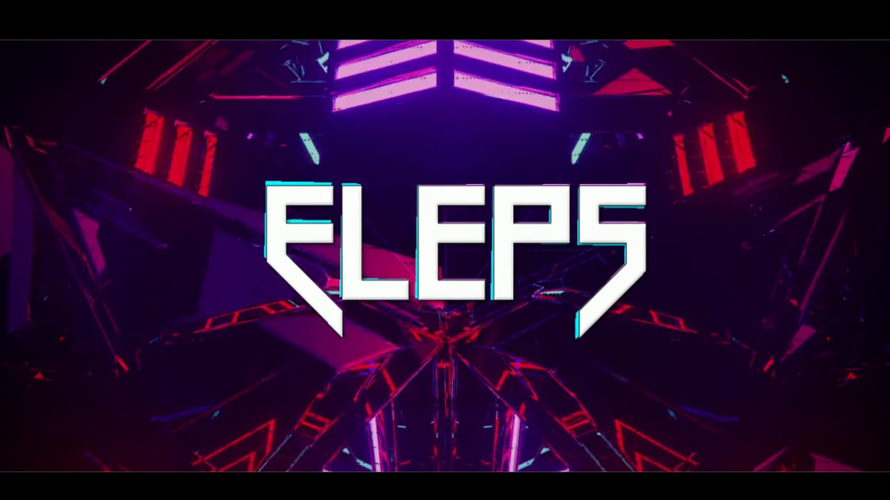 ELEPS - INSIDE