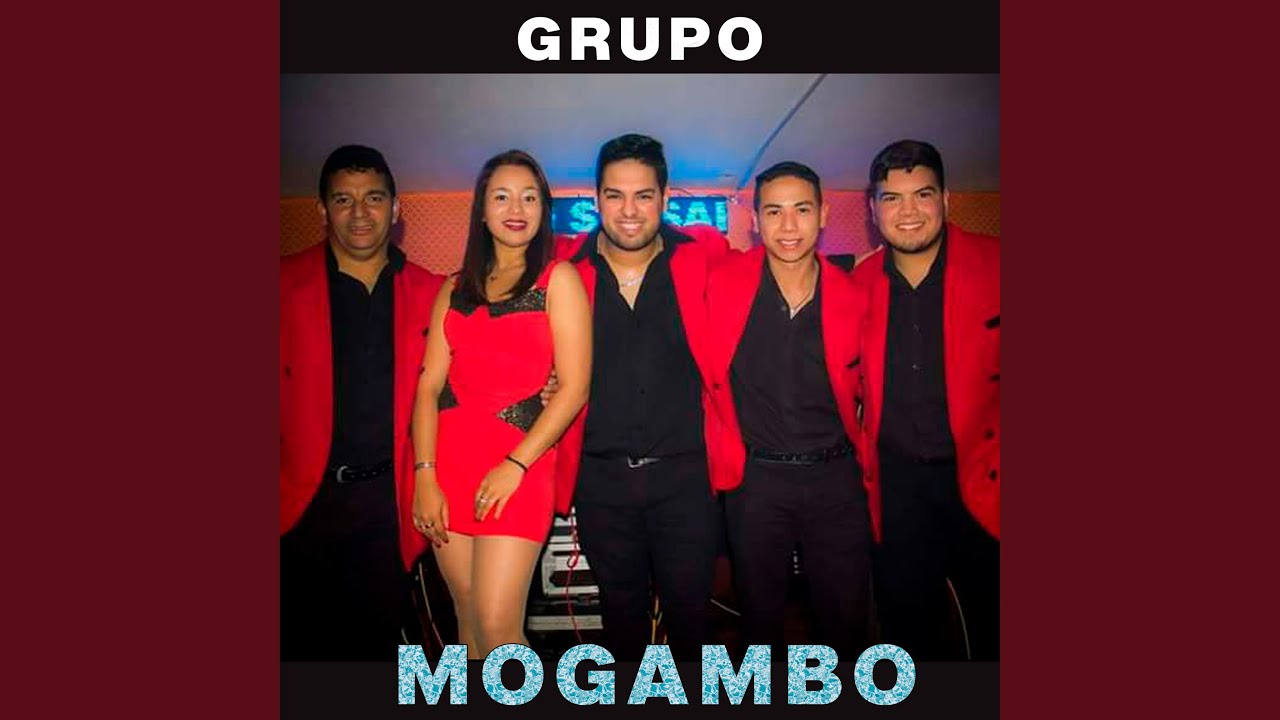 Otro Año Lo Mismo