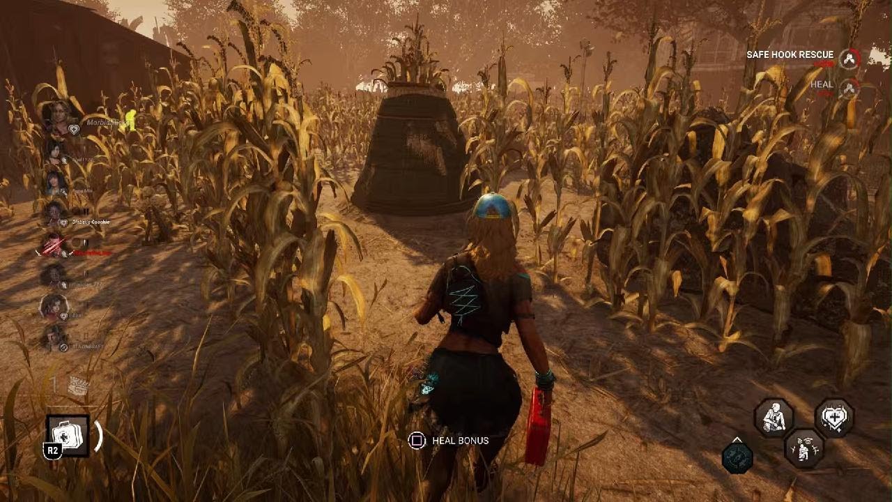 Dead by Daylight_20260223234931