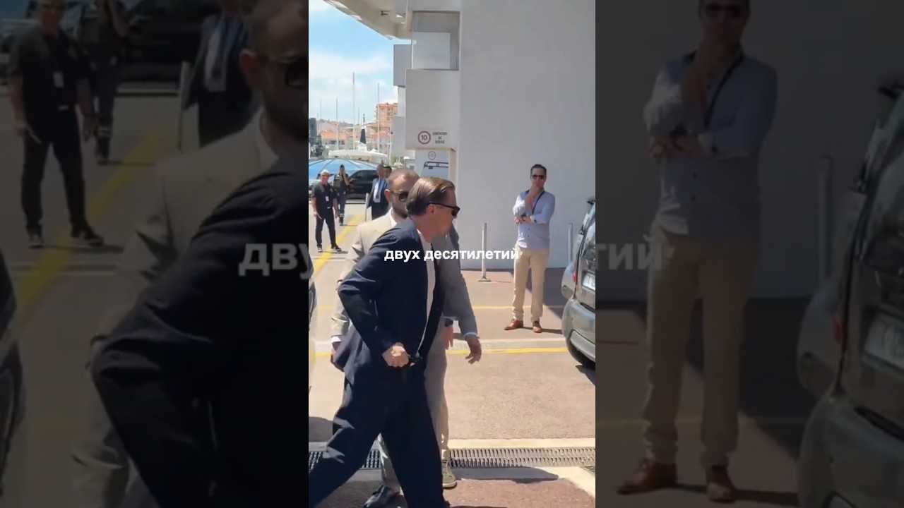 Ils lui ont crach&eacute; au fond de l'&acirc;me pendant 20 ans.