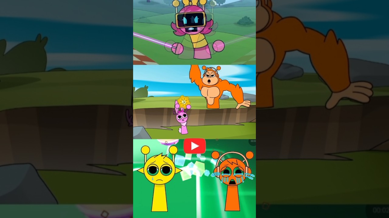 INSANE Tiles Hop Rhythm Challenge 🎧🔥 Can You Feel The Beat? #shorts #shorts #tileshop