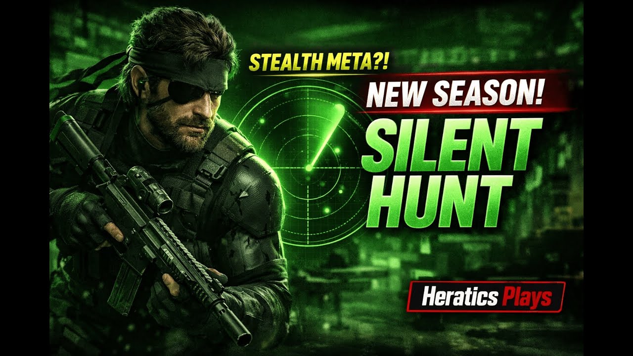 Rainbow six siege tamil live