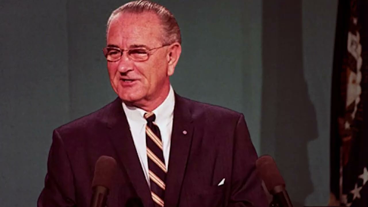 The Pentagon Papers: War, Truth, and Press Freedom