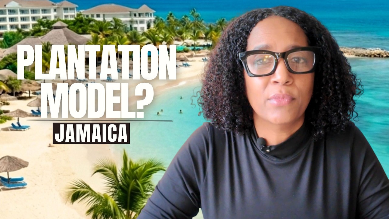 Jamaica's All-Inclusive Resorts: What They Don't Tell You