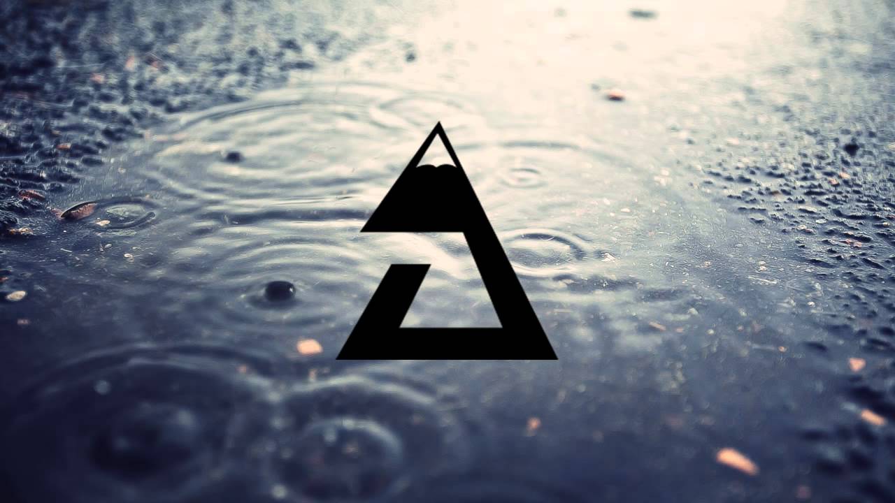 Memoryhouse - Old Haunts (Aurora Remix)