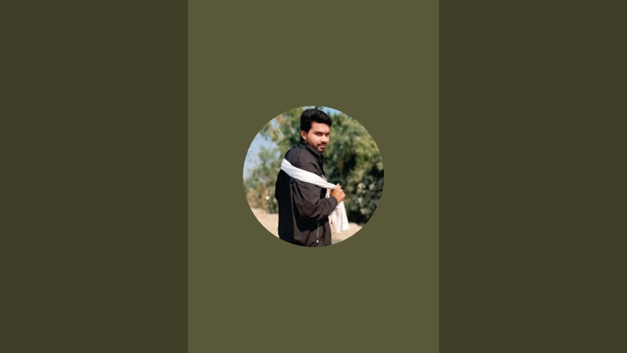 BABA_official is live!