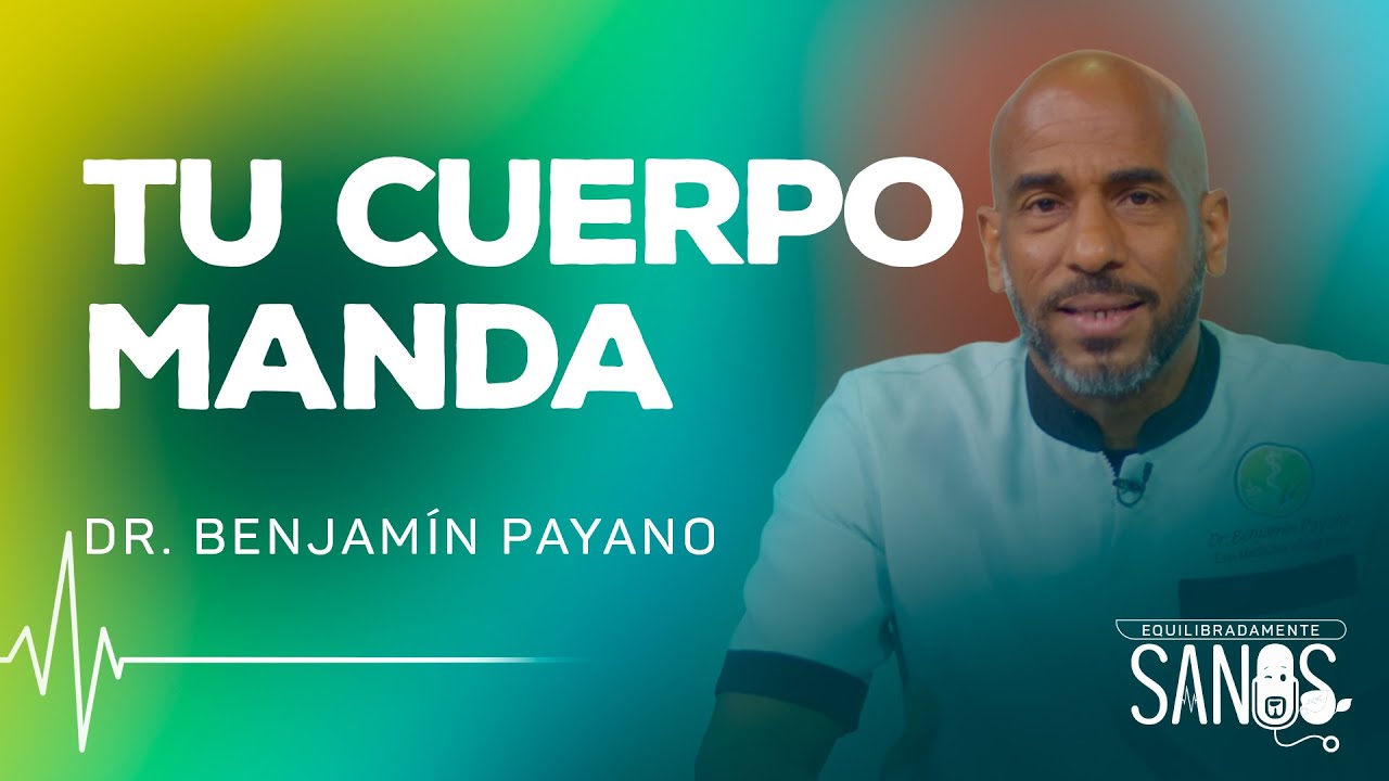 La Pirámide Alimenticia que te enseñaron… ¿está equivocada?