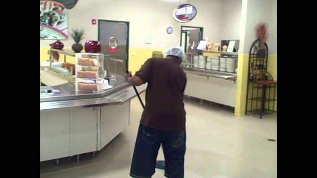 Life Skills Completion Video - Joan's Class September 13 2013
