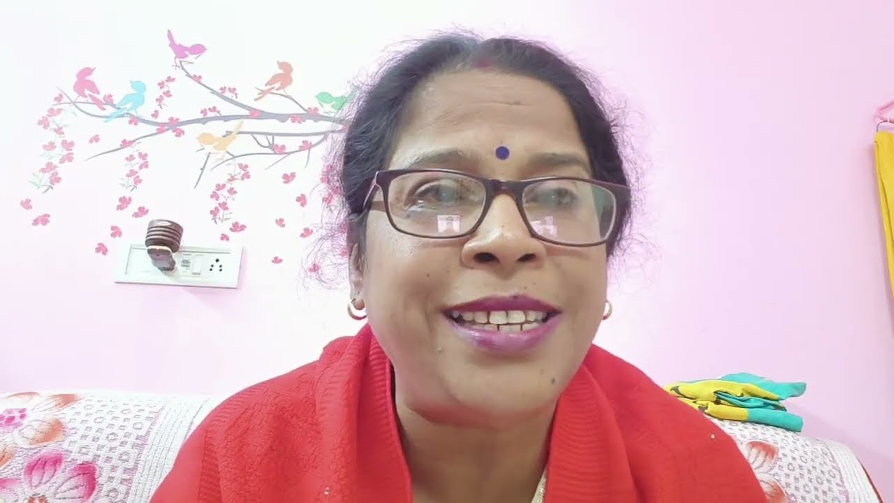 কতোটা গভীর চক্রান্ত করা হয়েছিল সামনে রেখে গেলাম।রোহান অন ক্যামেরায় ক্ষমা চাইলো?@FreeMotionByRohan8