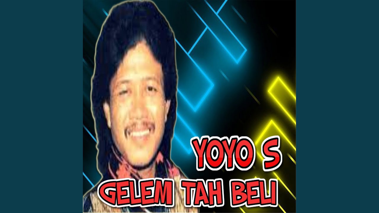 Gelaem Tah Beli