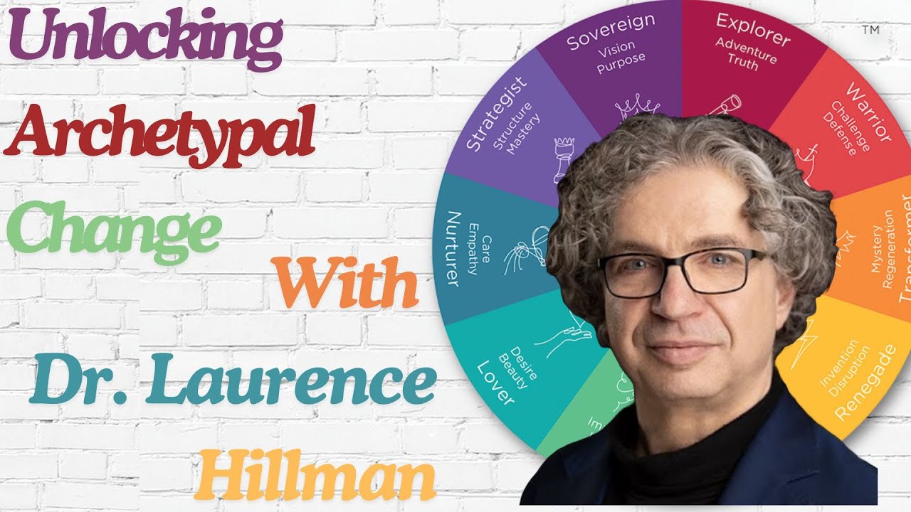 🛞Archetypal Astrology for Career Coaching and Professional Development