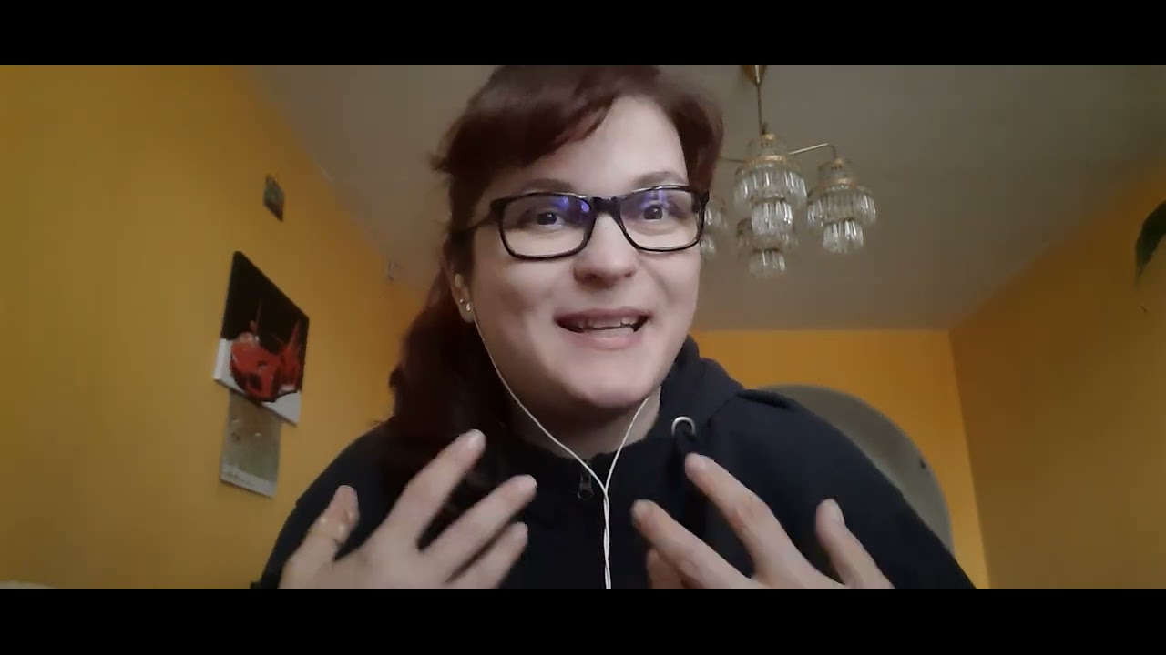 &Scaron;ikanovanie v &scaron;kole. Kritizovanie. Kritizuj&uacute;ca dom&aacute;cnosť