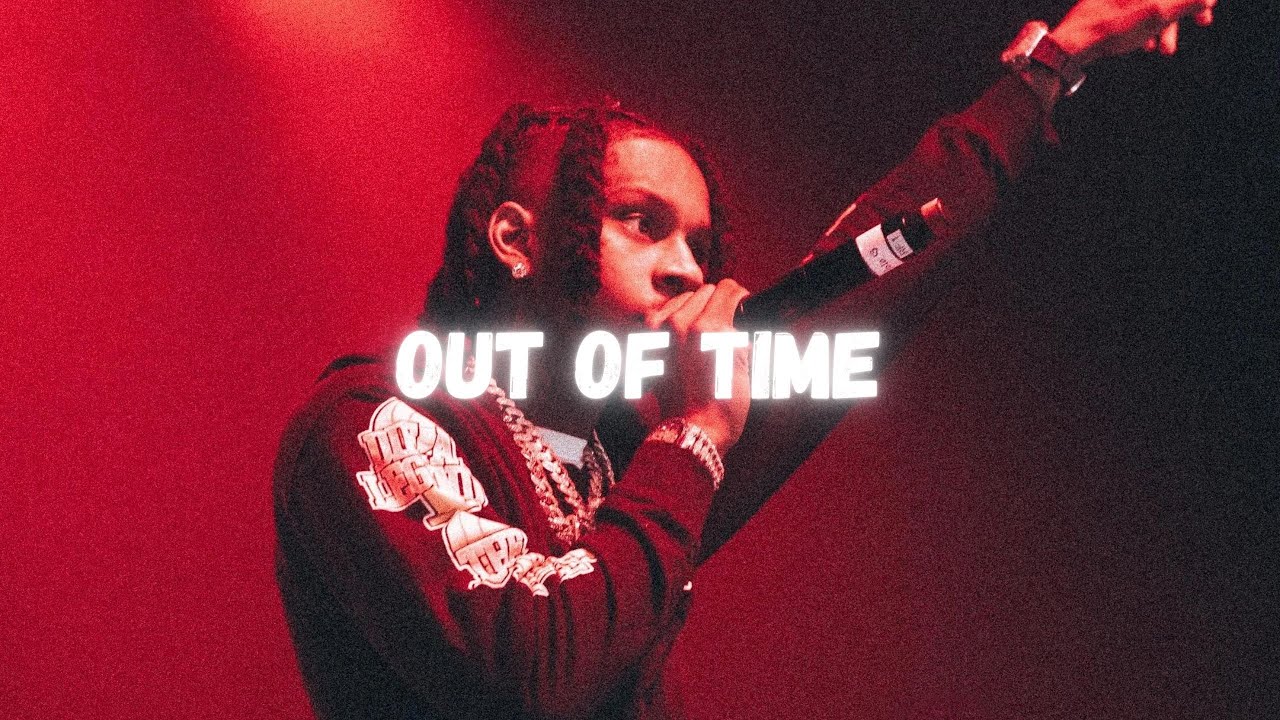 [FREE] Polo G Type Beat x Lil Baby Type Beat | 