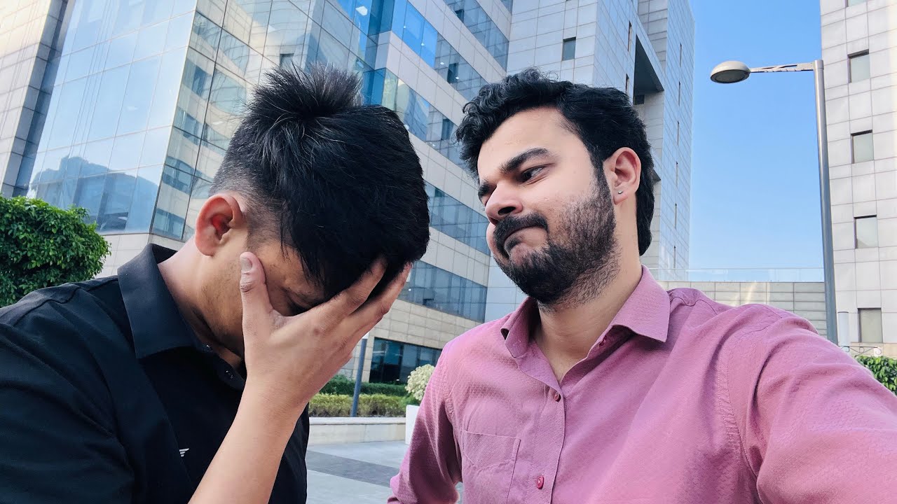 DAY SHIFT Mushkil Hai 🤦🏻 #holi 