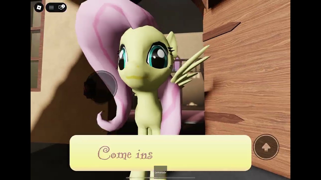 Yea don’t play this game…