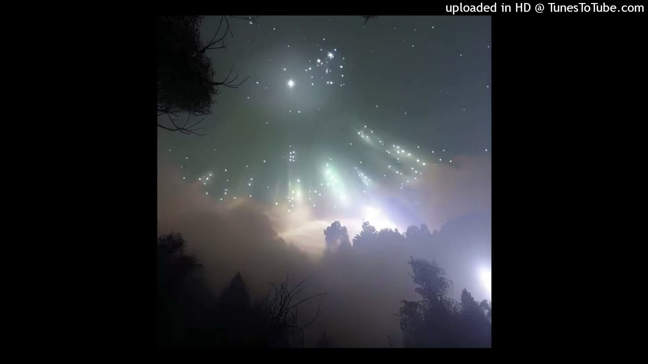 *free* destroy lonely x bnyx x bones typebeat - terlea prod flazen
